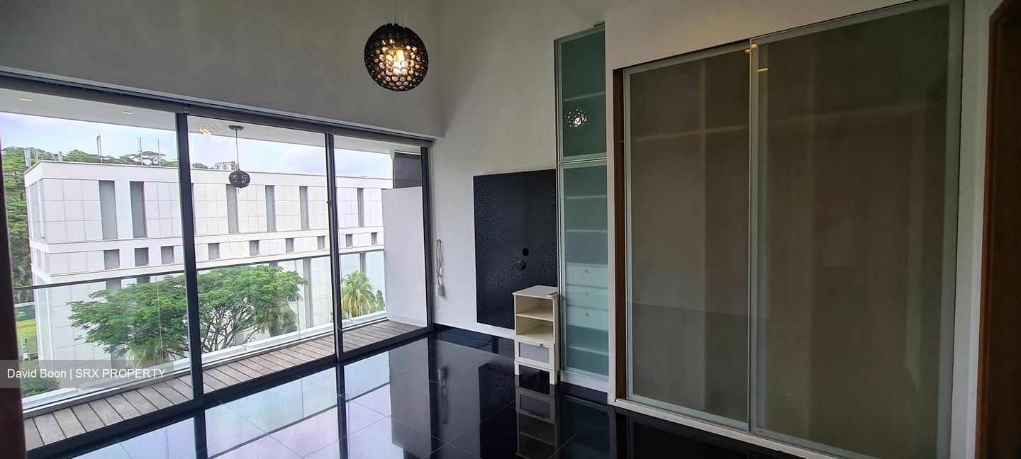 The Linear (D23), Apartment #363045941